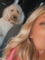 Kassie ...