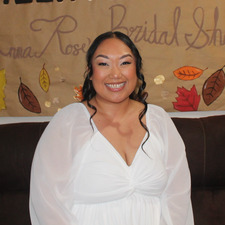 AnnaRose