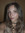 Francisca Gomes