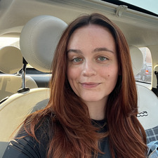 Demi Thijssen