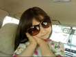 Hanin