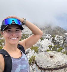 Julia Hutchens