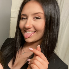 scholasticbookreader476