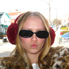 Jane DeVoll