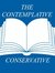 The Contemplative Conservative