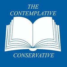 The Contemplative Conservative