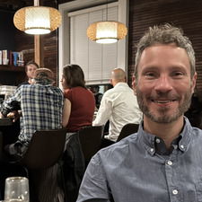 Matt K