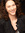 Jeri Lynn