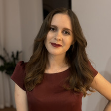 Francesca Rodigari