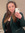 Emily Hoak