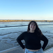 ana ౨ৎ˚⟡˖ ࣪･ ｡ ∴｡ ･ﾟ*｡. ･ *ﾟ ･ ﾟ* ･｡