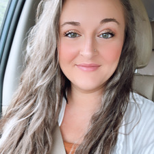 Jillian Watkins