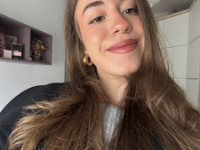 Meri