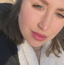 Imogen Molloy