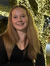 Ellie W...