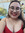 María José