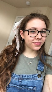 Emma Lukoski