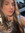 Angelin...