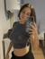Zaira C...