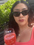 Berenice