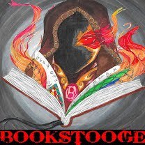 Book Stooge