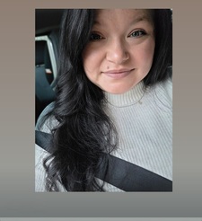 Casey - ACaseofRomantasy