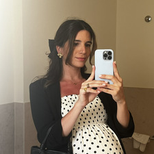 Rita CCastro