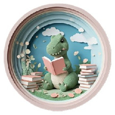 Courtney Stringfellow