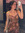 Brianna Bosarge
