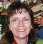 Deborah Trabucco 