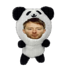 Tob