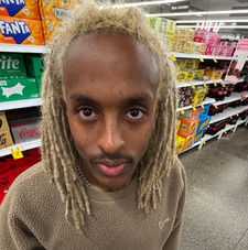 Jimmy