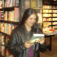 Preethi