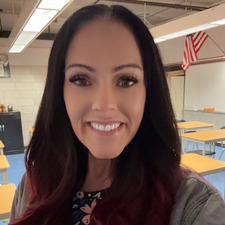 Danielle DeBoer