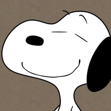 Lari