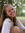 Allie P...
