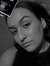 Paulaaem_