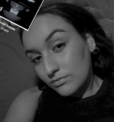 Paulaaem_