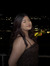 Salma C...