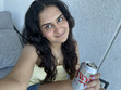 tavishi