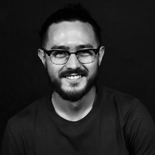 Joshua Ryan Schlegel