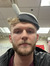 Cody Kretz