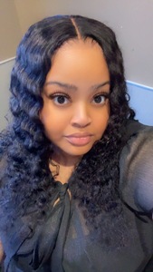 Laticia Jordan