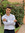 Morad Soumer