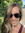 Justine DeSimone