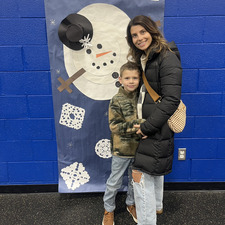 Kaitlyn Lambrix