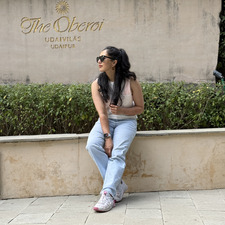 Pallami Bhattacharjee