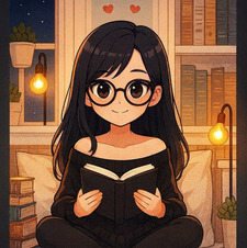 booklover_88_