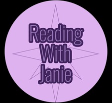 Janiereads