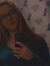RaeAnn ...